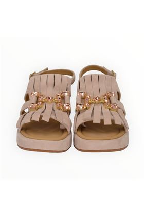  BRUNO PREMI | 3204-PHARD